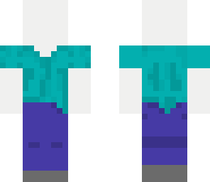 slender steve  50 likes plz