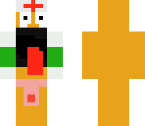 medic