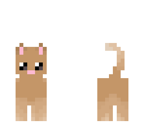 cutecat