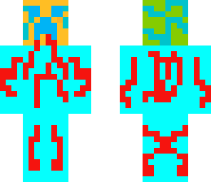creeper killer