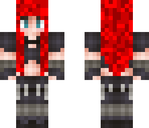 katarina lol