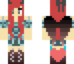 diamond girl