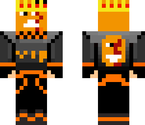 zombro v1