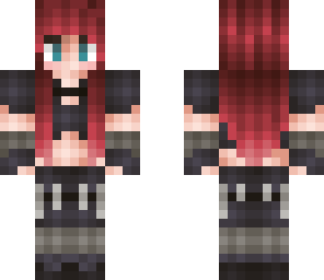 katarina lol