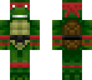 raphael