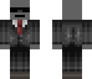 mega wolf