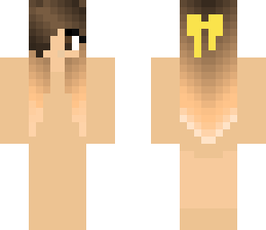 my new skin base