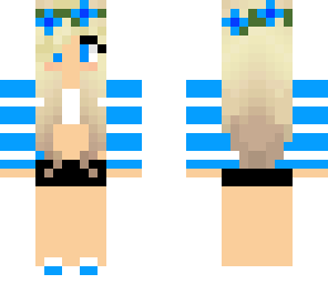 ediit