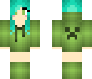 amazona_