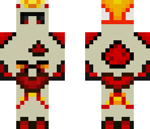 capitan redstone verano