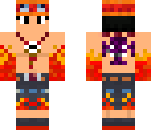 ace