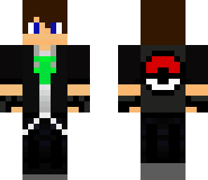 ash