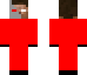 spy