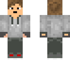 bossaidenew2