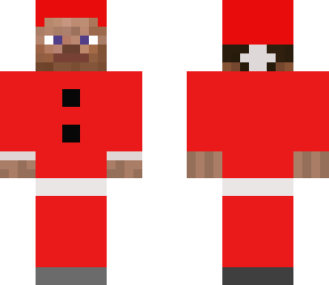 navidad