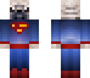 superpug