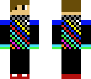 the_knight