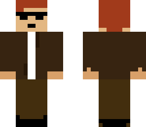 joe