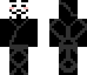 anonymus_ninja