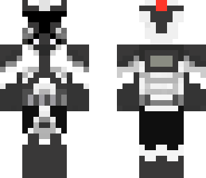 clone commader wolf