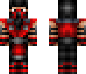 mortal kombat