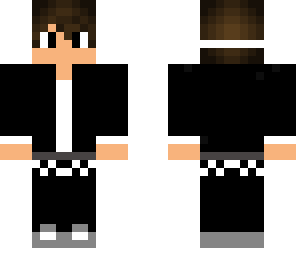 cool boy 03