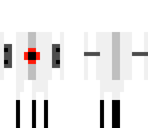 portal turret