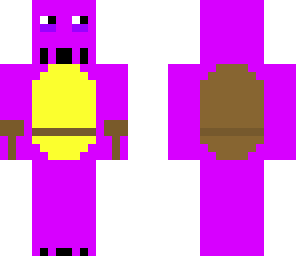 shellbeat squinting