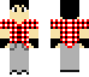 cool guy
