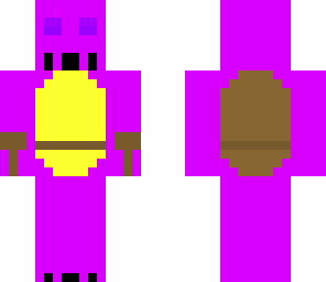 shellbeat sleeping