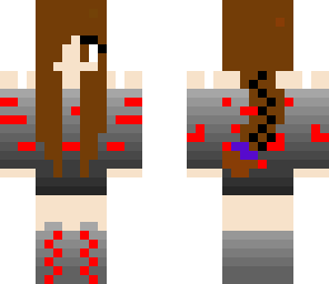 the redstone ocelot
