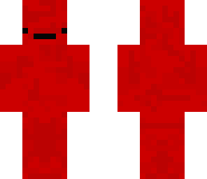 red derp