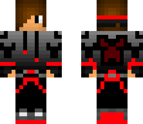 red dude 2 
