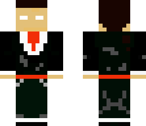 herobrine-human form
