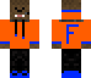 florida gatrs fluffy 2