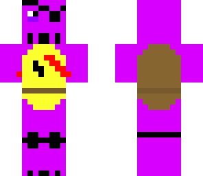 shellbeat hurt