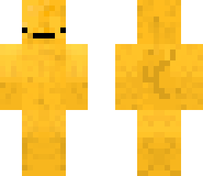 yellow derp