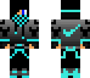 hu-minecraft
