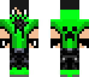 meh version 2