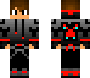jezuel