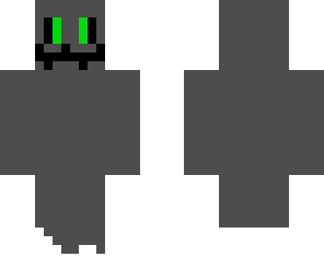 ghazt