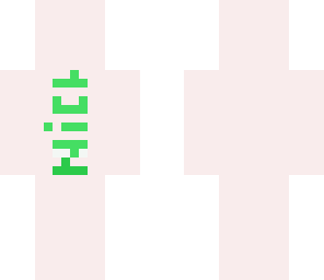 2345678