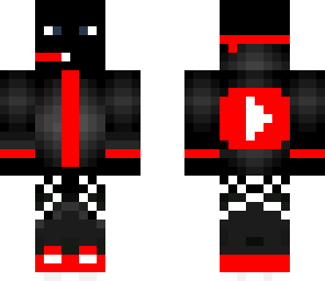 youtube fan