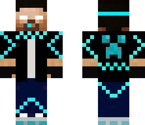 coolherbrinegamer