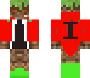 grass block pokemon trainer