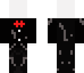 slendy