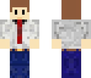 bob