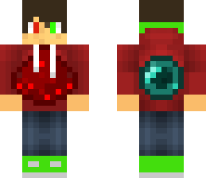 redstone_buddy