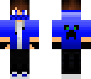 neonluk