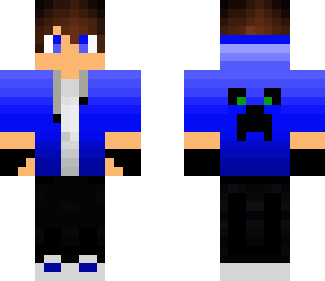 neonluk